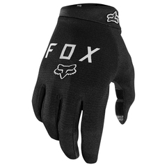 Fox Ranger Gel gloves