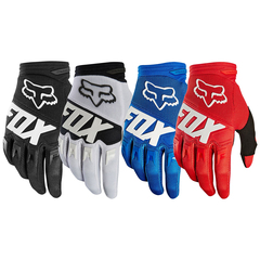 Fox Dirtpaw gloves