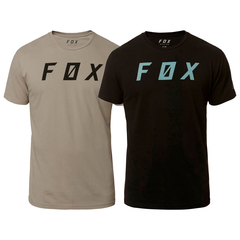 Camiseta Fox Backslash Airline