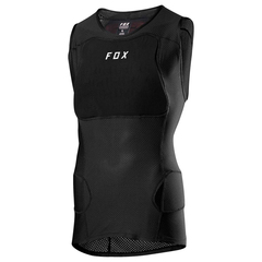Camiseta interior de protección Fox Baseframe Pro SL