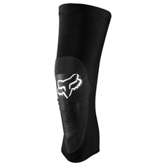 Fox Enduro Pro knee pad