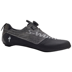 Chaussures Specialized S-Works Exos Road