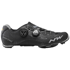 Northwave Ghost Pro shoes