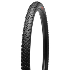 Specialized S-Works Fast Trak 2Bliss Ready 29" tyre