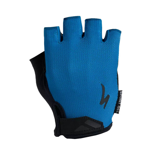 Accessori Sportivi Outdoor Manicotti Braccio Compressione UV ZaliOan - 1 Paia, Protezione Solare UPF50+, Per Ciclismo, Tennis, Escursionismo Maniche Sportive Outdoor