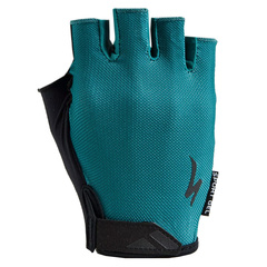 colore: Tropical teal