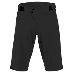 Troy Lee Designs Ruckus shorts