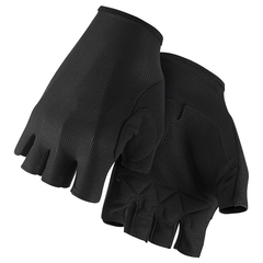 Assos RS Aero SF Handschuhe