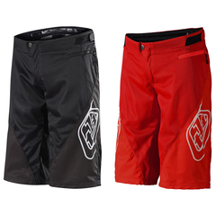 Troy Lee Designs Sprint shorts