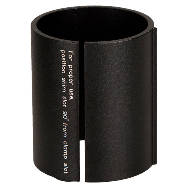 FSA SL-K Stem - Thumbnail 3