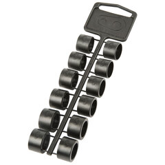 Crank Brothers Eggbeater tread contact sleeves