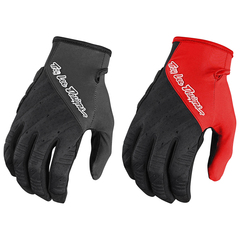 Troy Lee Designs Ruckus gloves
