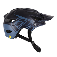 Troy Lee Designs A1 Classic Mips helmet