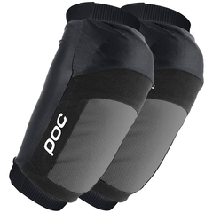 Poc Joint VPD elbow pad