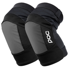 Poc Joint VPD knee pad