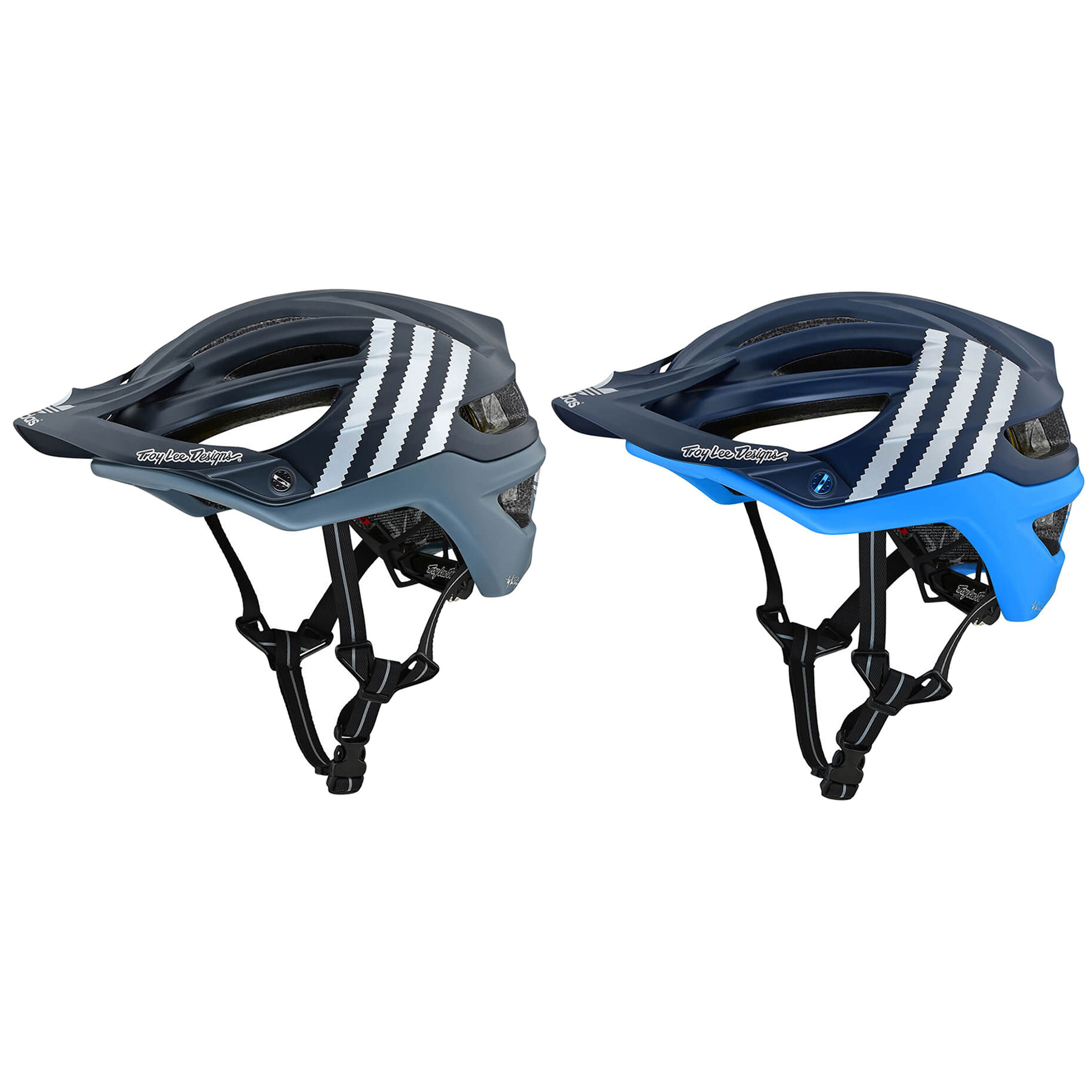 Adidas cheap mtb helmet