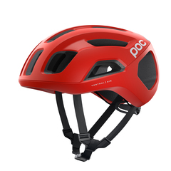 Poc Ventral Air Spin Helm