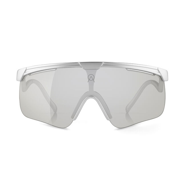 Alba Optics Delta eyewear photocromic