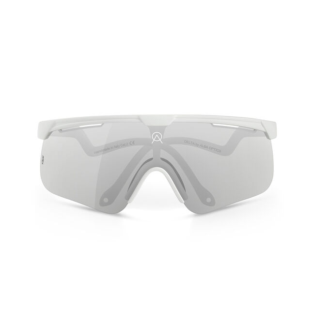 Alba Optics Delta eyewear photocromic LordGun online bike store