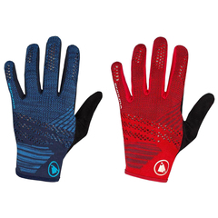 Endura Singletrack LiteKnit gloves