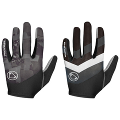 Endura Hummvee Lite II gloves