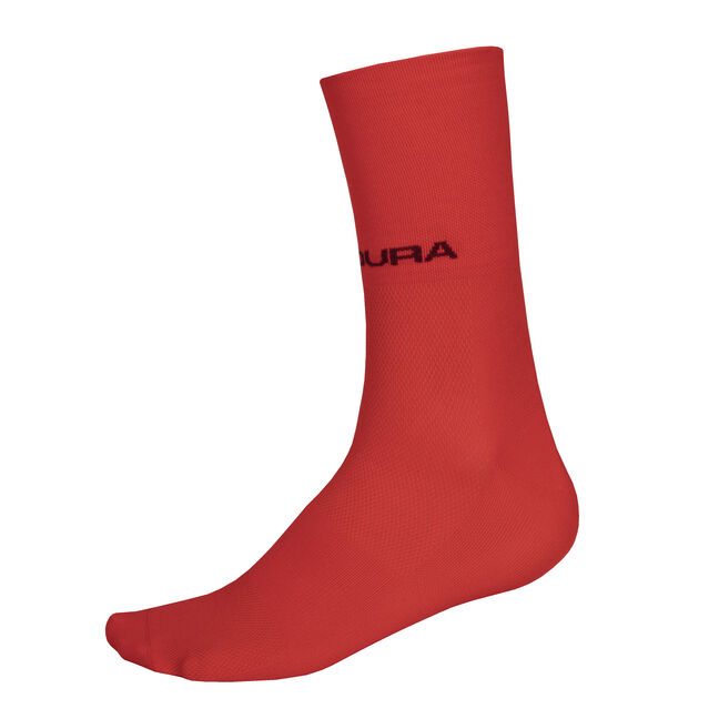 Endura pro store sl ii socks