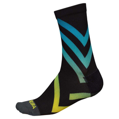 Endura PT Maze Limited socks