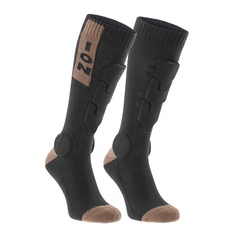 Ion BD-Socks 2.0 protection socks