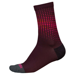 Endura PT Wave Limited socks