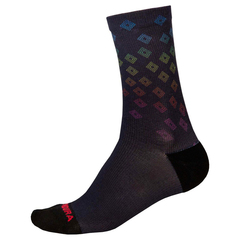 Endura PT Scatter Limited socks 2019