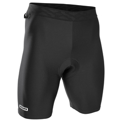 Ion In-Shorts Plus padded boxer