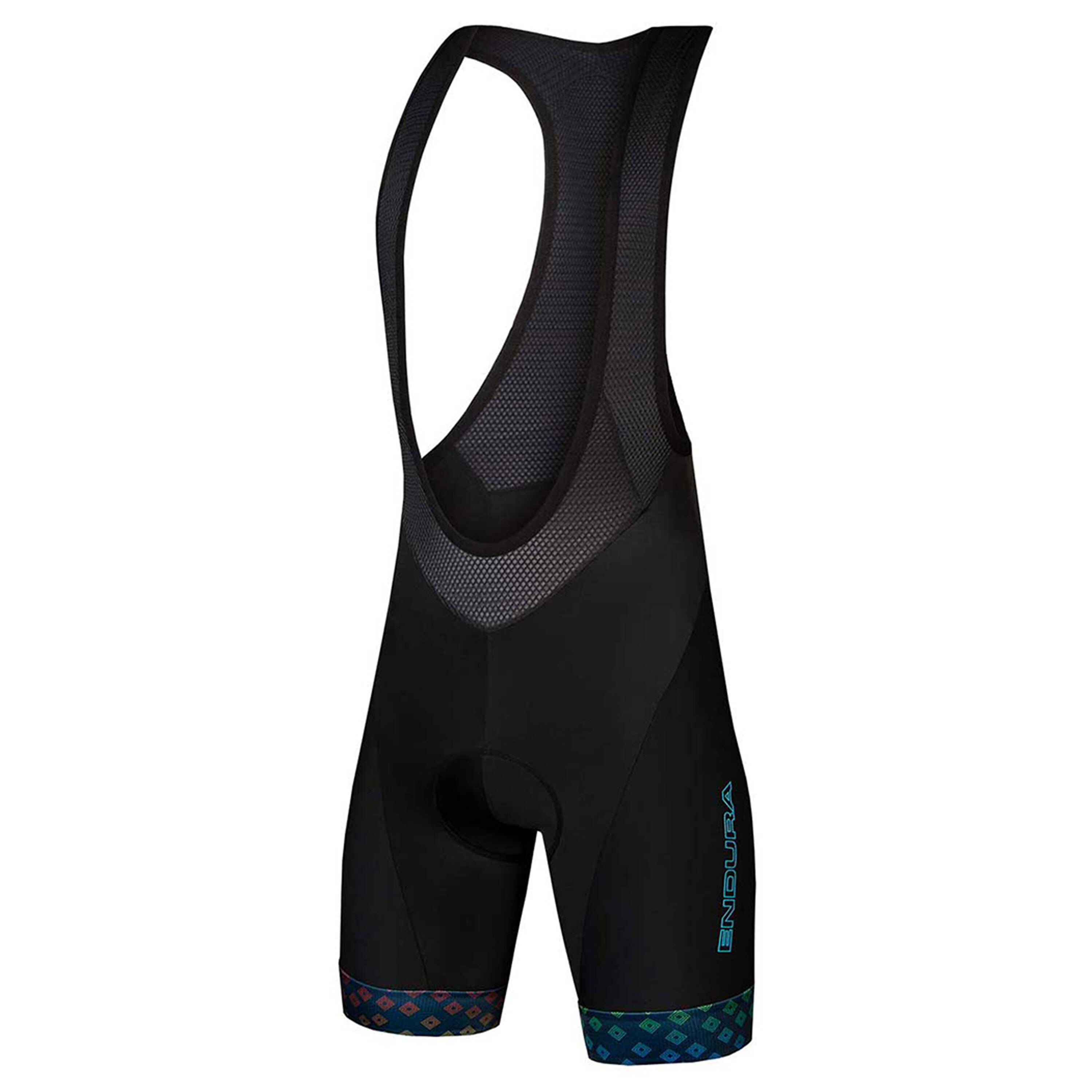 endura bib shorts