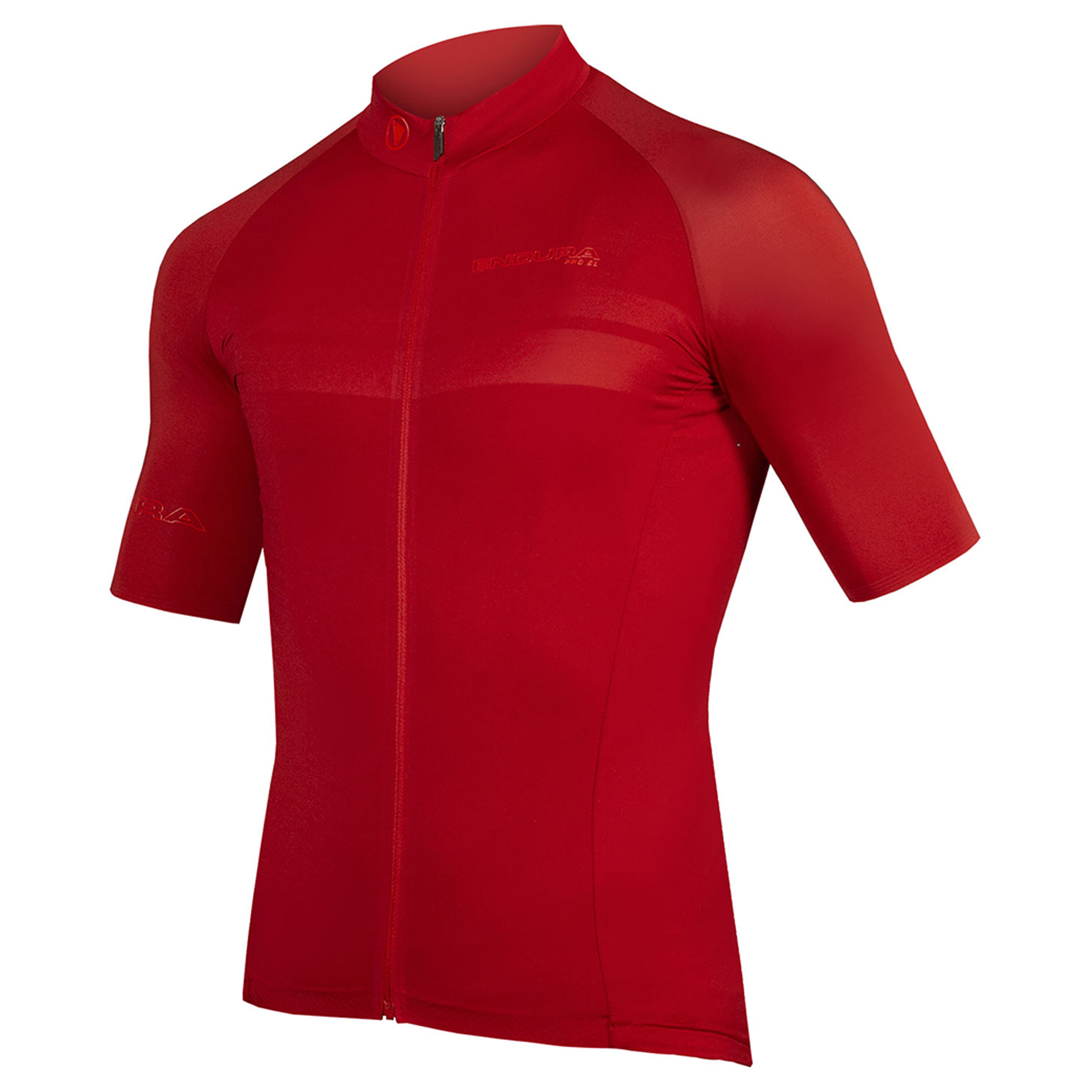 endura pro sl ii jersey