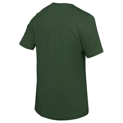 Endura Singletrack Merino T T-shirt