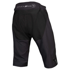 Pantalones cortos Endura MT500 Burner II