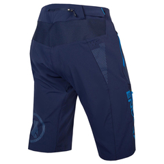 Endura Singletrack Lite II shorts