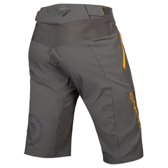 Pantalones cortos Endura Singletrack Lite II Limited