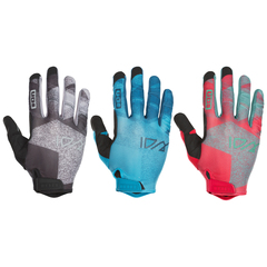 Ion Traze gloves