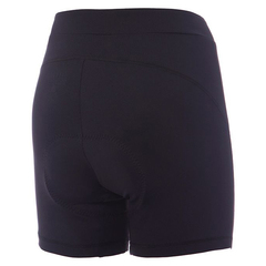 Pantaloncini donna Rh+ Fit W Short