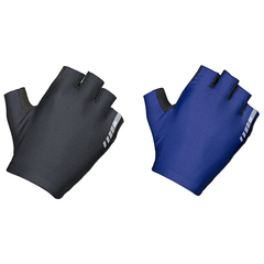 GripGrab Aerolite InsideGrip gloves
