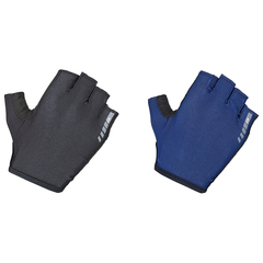 GripGrab Solara Tan Through gloves