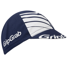 GripGrab Classic Cycling Kappe