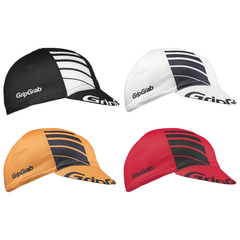 Cappellino GripGrab Lightweight Summer Cycling