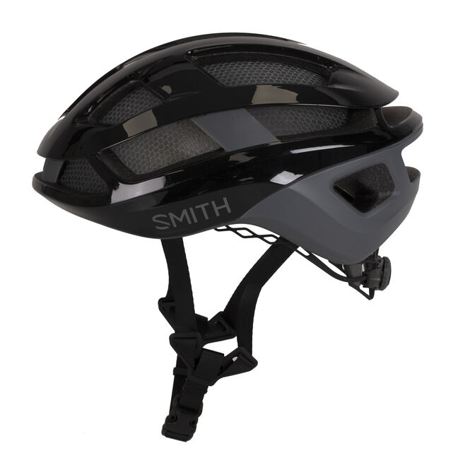 SMITH Trace MIPS Helmet - Thumbnail 2