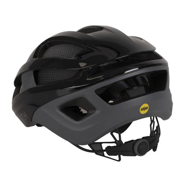 Casco Smith Trace Mips 2022 LordGun online bike store