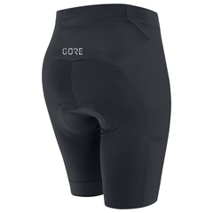 Gore C3 woman shorts