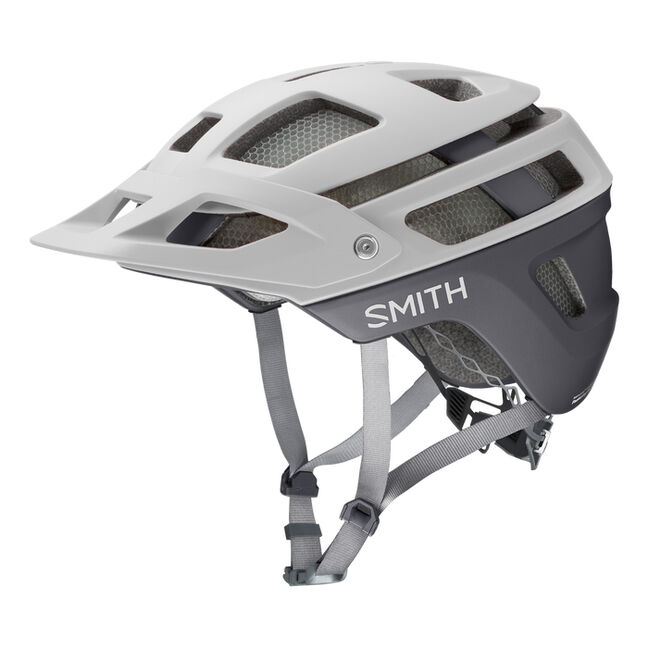 Casco smith forefront sales 2