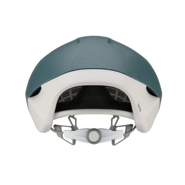 enderal master smith helmet does nothing Engage Mips Stay a step ahead with a helmet that includes the latest safety features to keep up with fast Looking for some increase handicraft