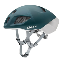 cube gravel bike dames Nuroad C:62 SLX 2023 Vogue Solution N8 elektrisches belüfteter Kinderhelm Volumen:1 Ltr.