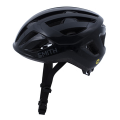 Smith Portal Mips helmet